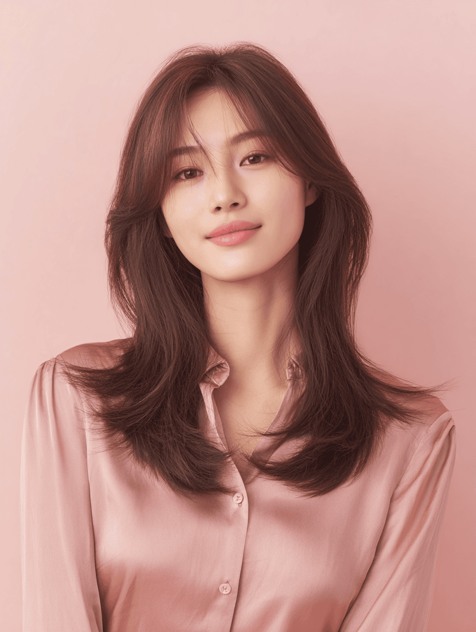 미디엄 스타일 2